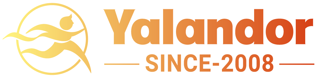 CHONGQING YALANDOR I&E CO.,LTD