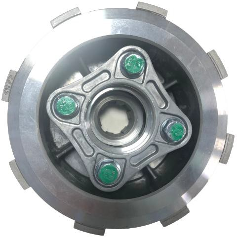 Yalandor012