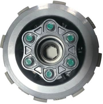 Yalandor034