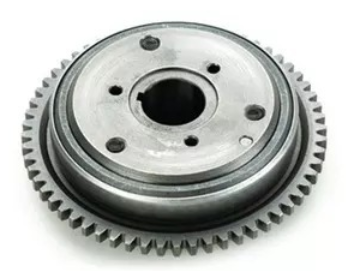 Yalandor054