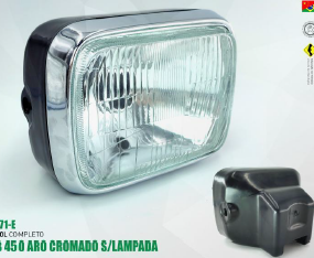 Yalandor097