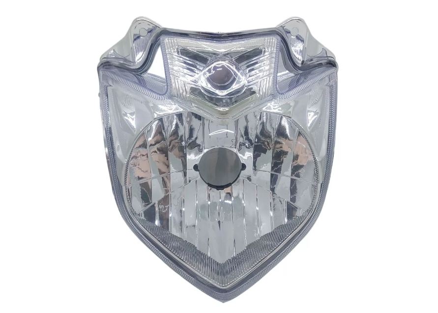 Yalandor107